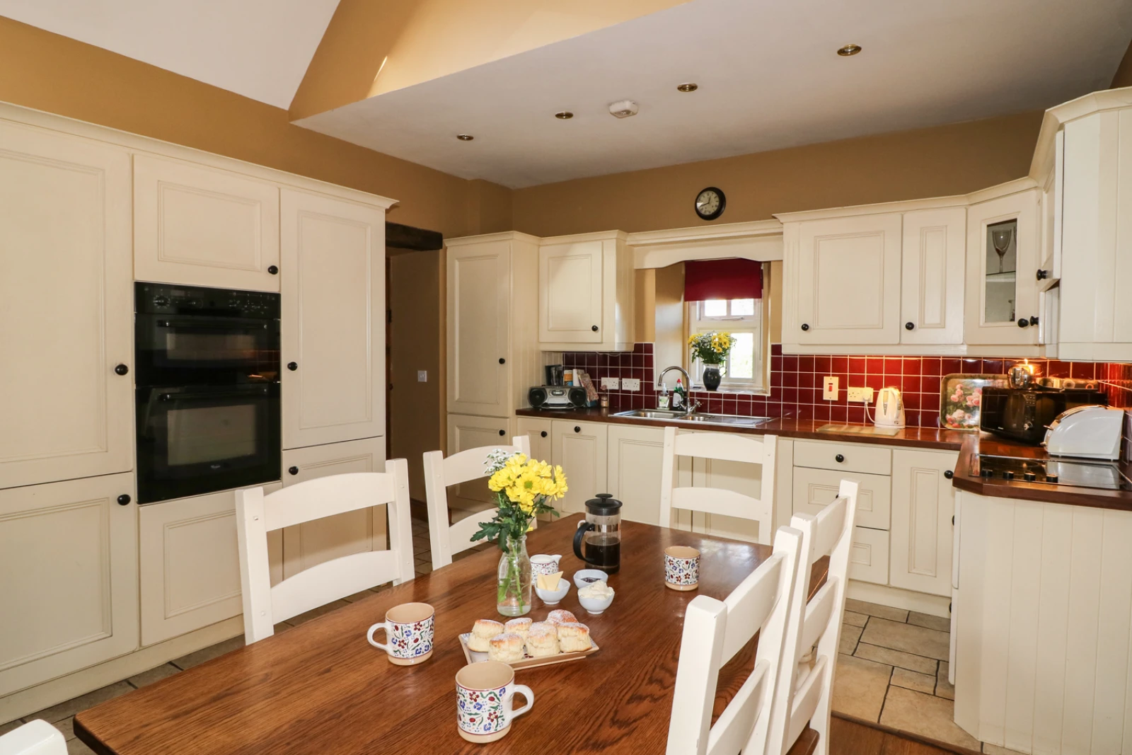 Property image 5 for SC24731