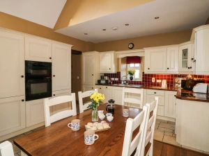 Property image 5 for SC24731