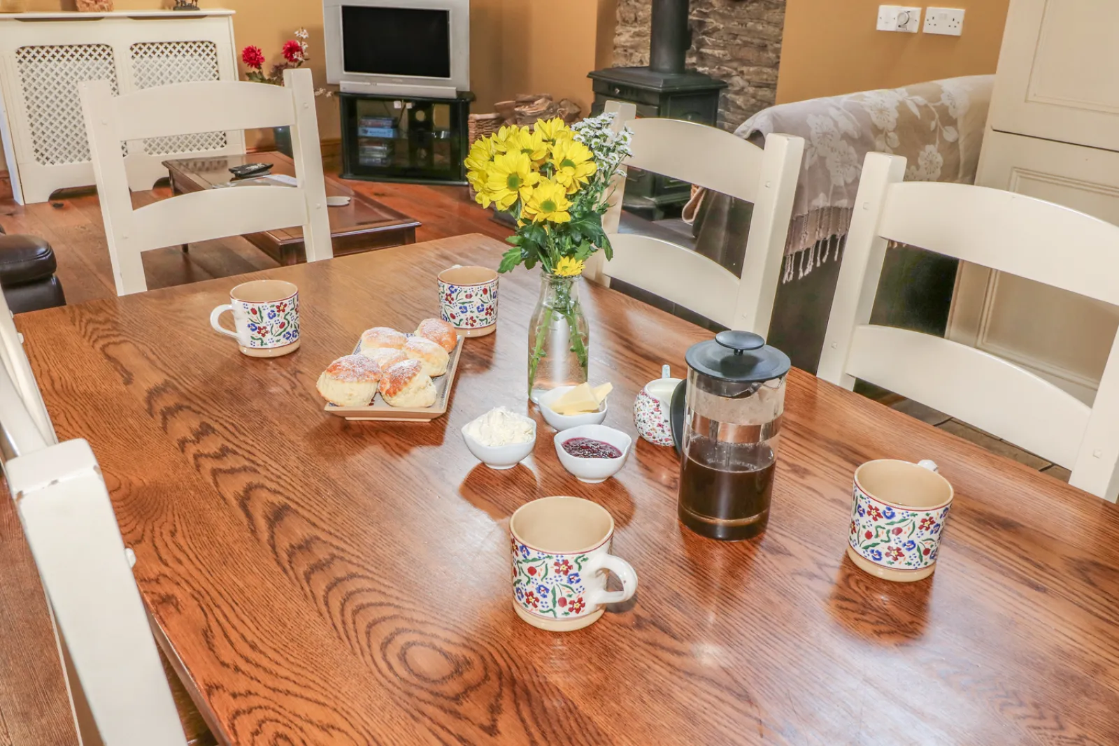 Property image 6 for SC24731