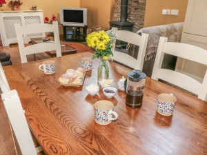 Property image 6 for SC24731
