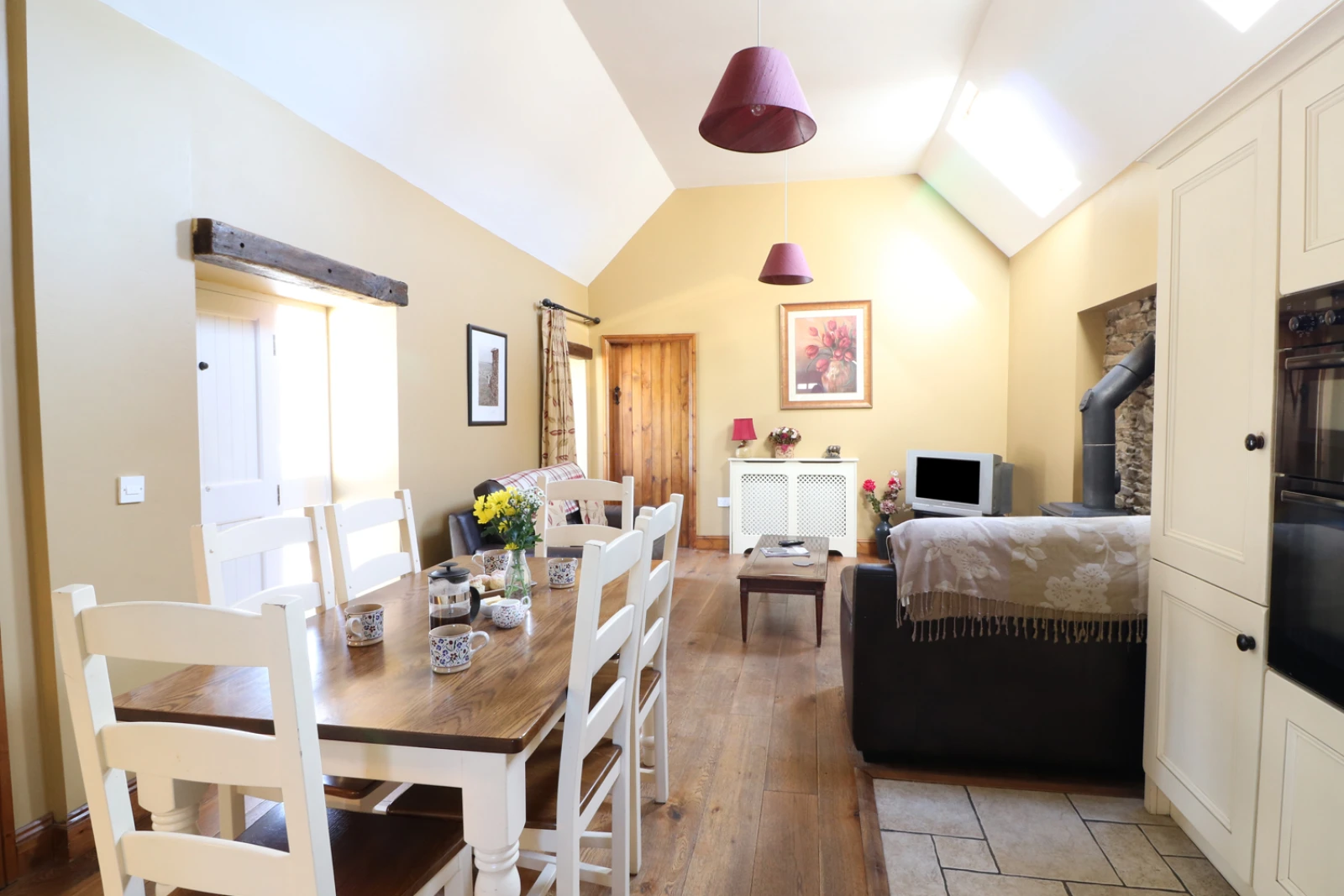 Property image 7 for SC24731