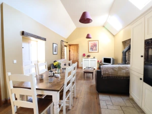 Property image 7 for SC24731