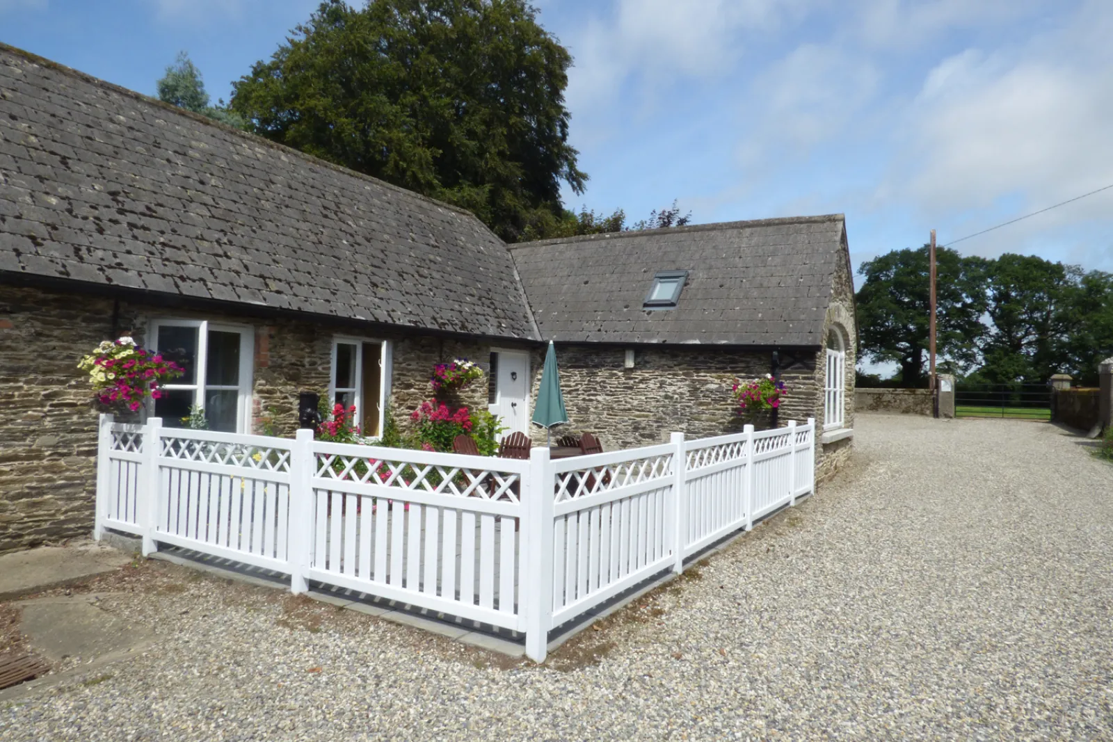 Property image 1 for SC24731