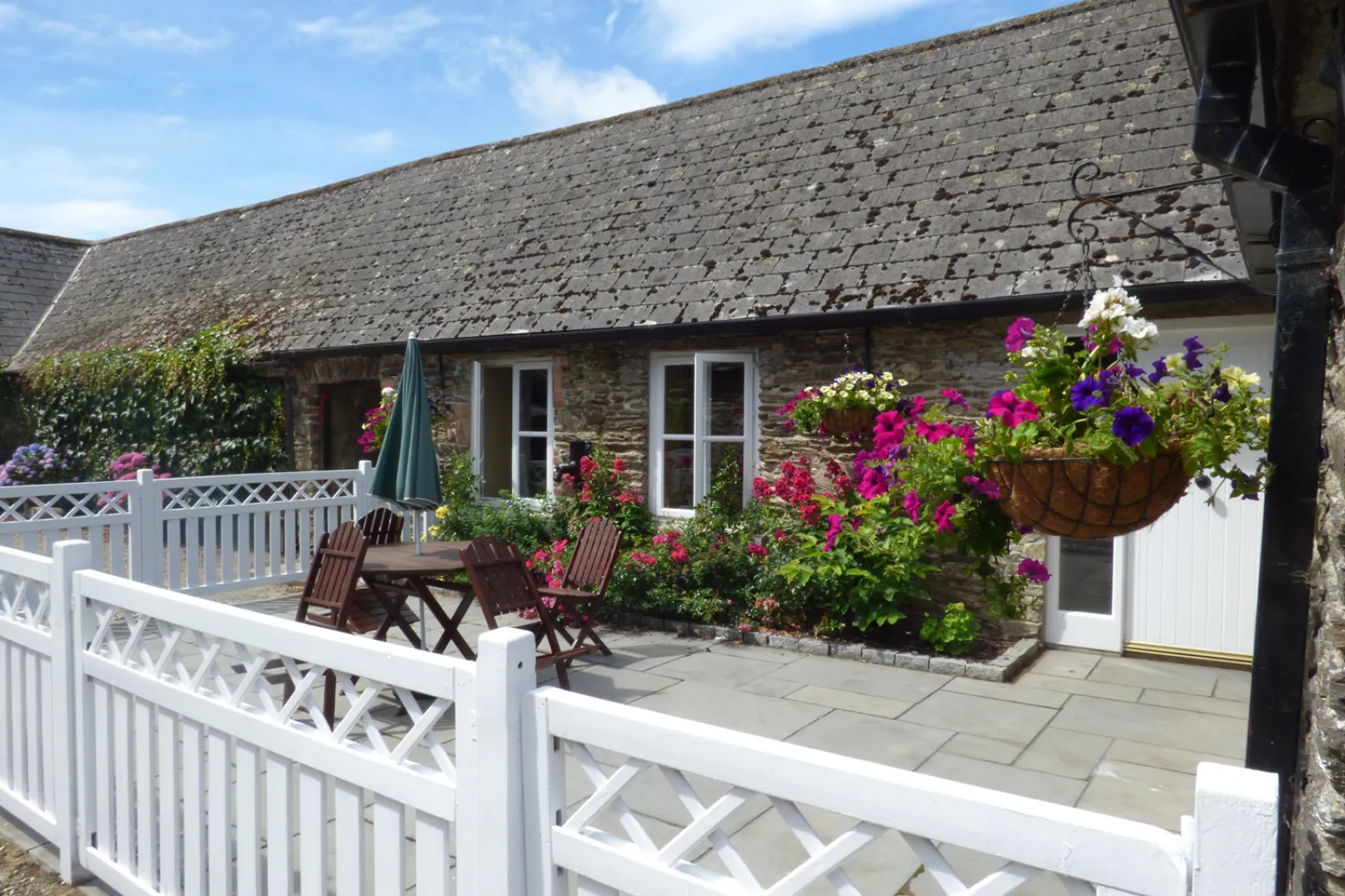 Property image 2 for SC24731