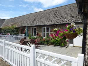 Property image 2 for SC24731