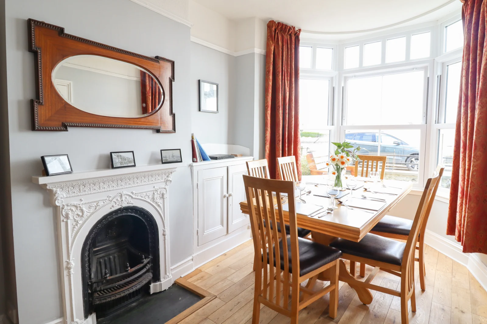Property image 9 for SC25025