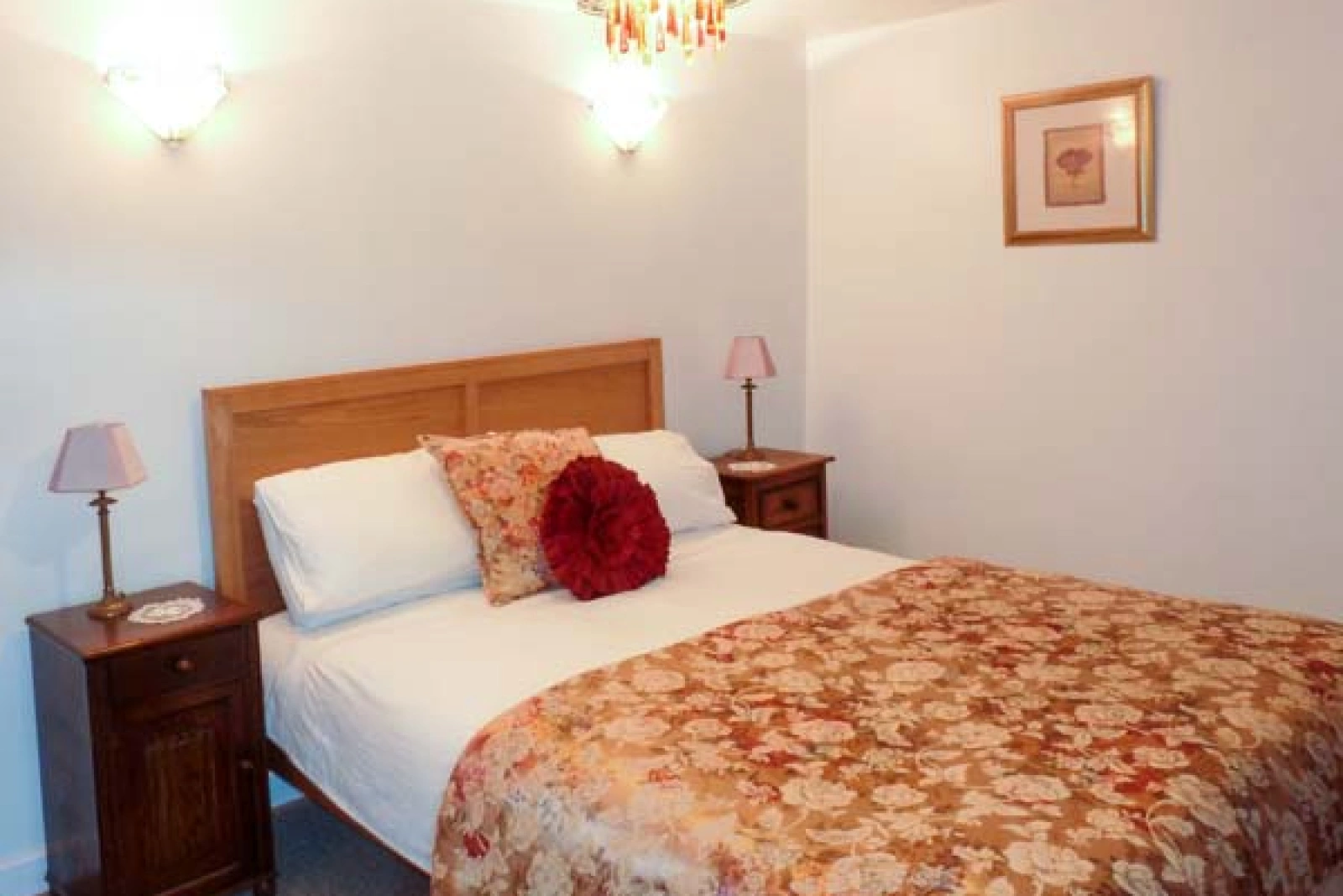 Property image 8 for SC25045