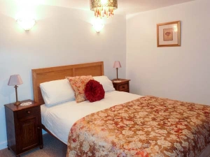Property image 8 for SC25045