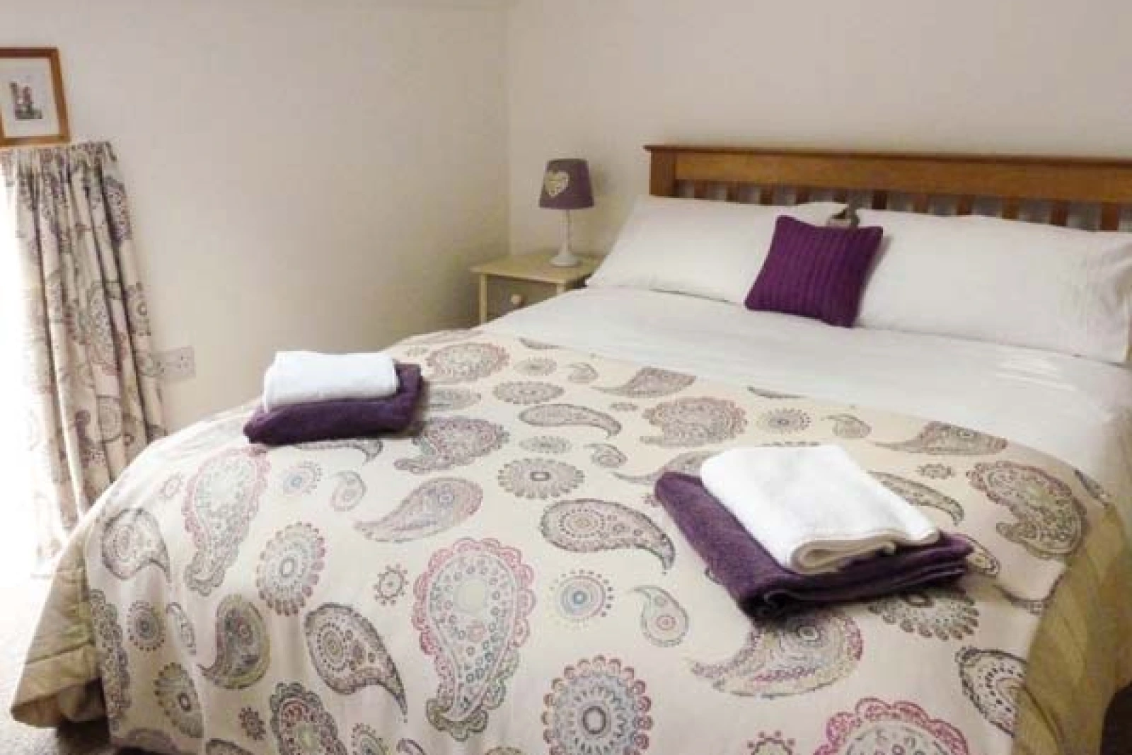 Property image 6 for SC25045