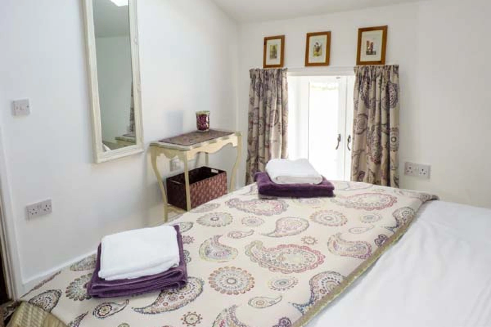 Property image 7 for SC25045