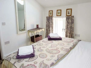 Property image 7 for SC25045