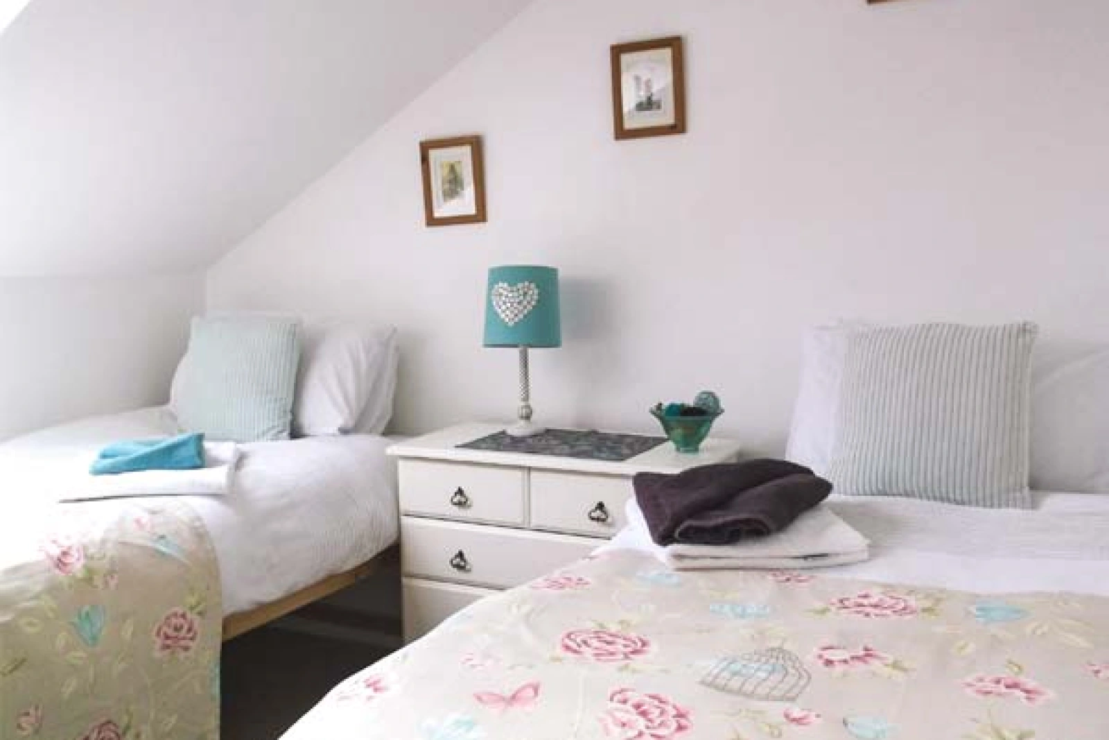 Property image 9 for SC25045