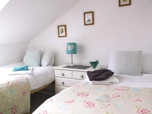 Property image 9 for SC25045