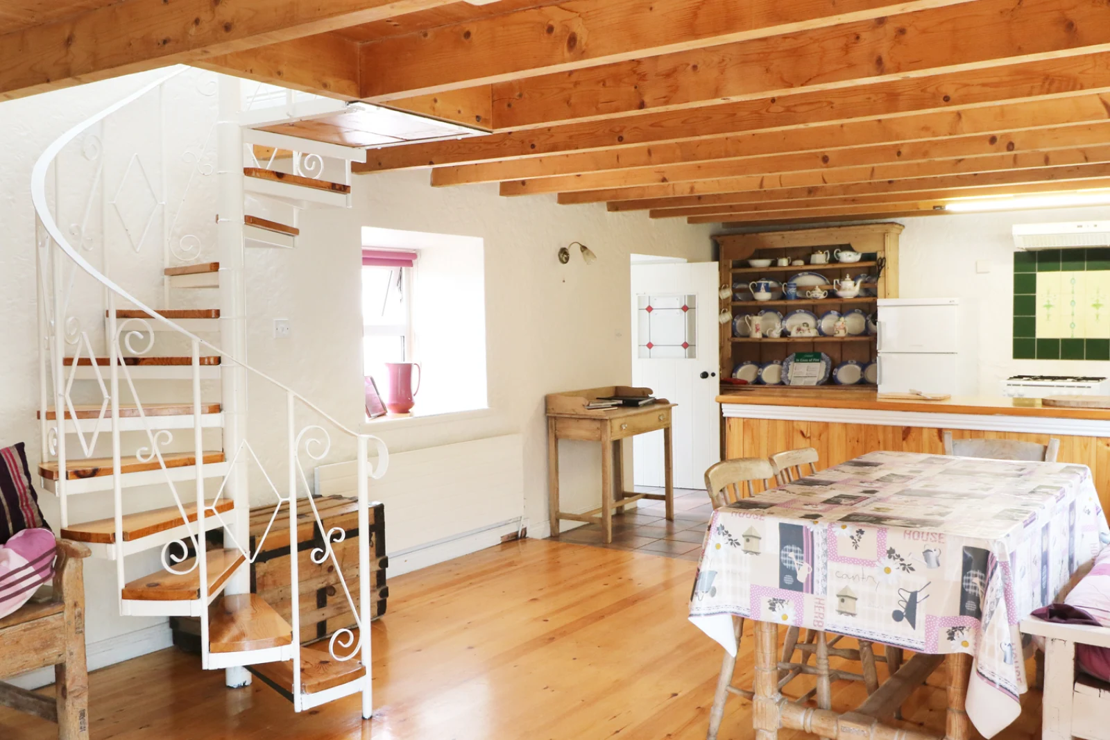 Property image 2 for SC25205