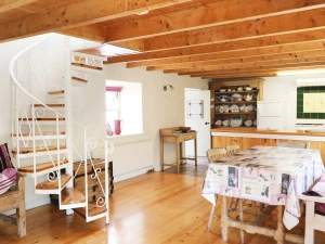 Property image 2 for SC25205