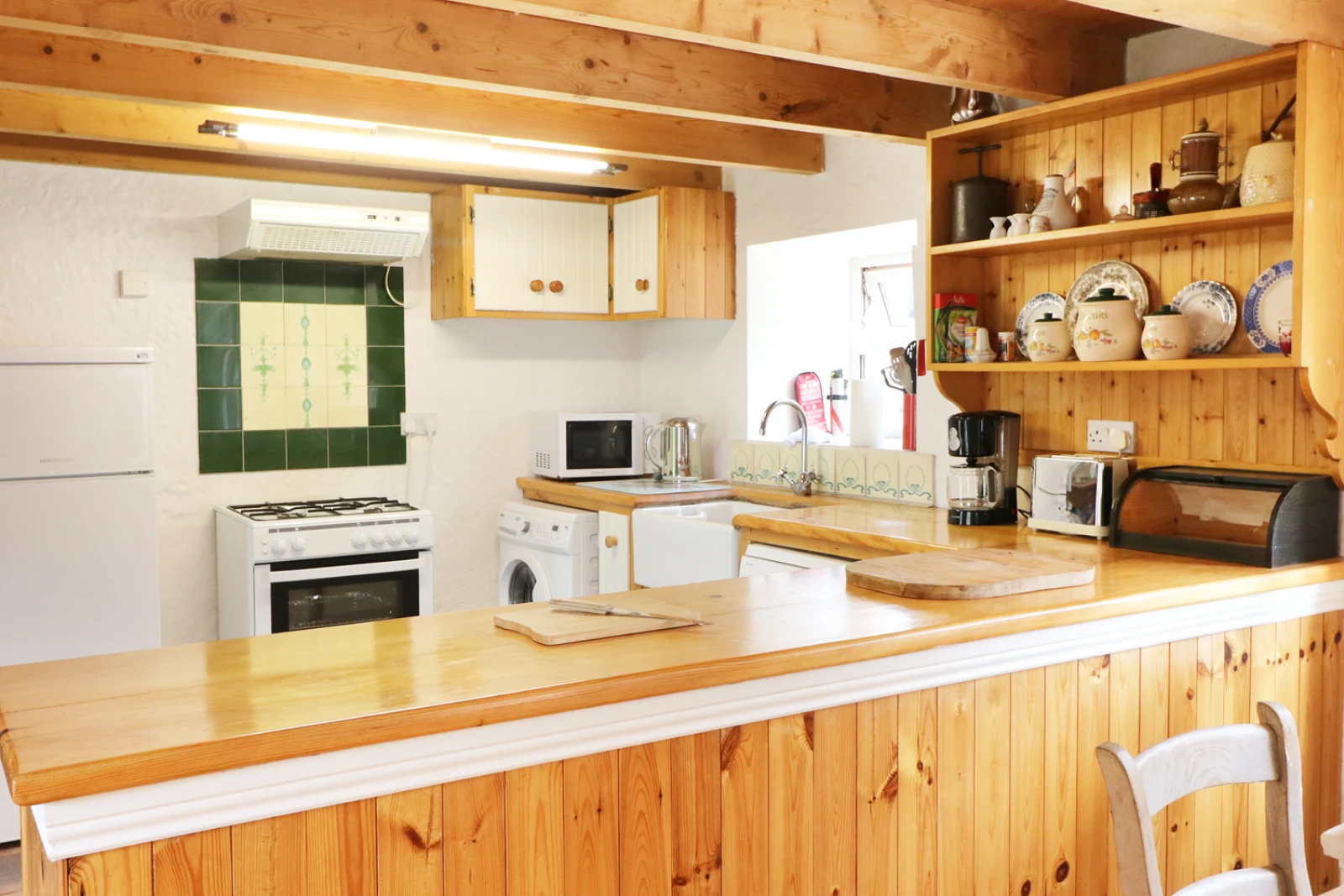 Property image 3 for SC25205