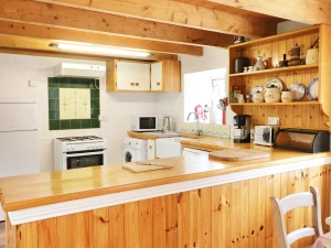 Property image 3 for SC25205