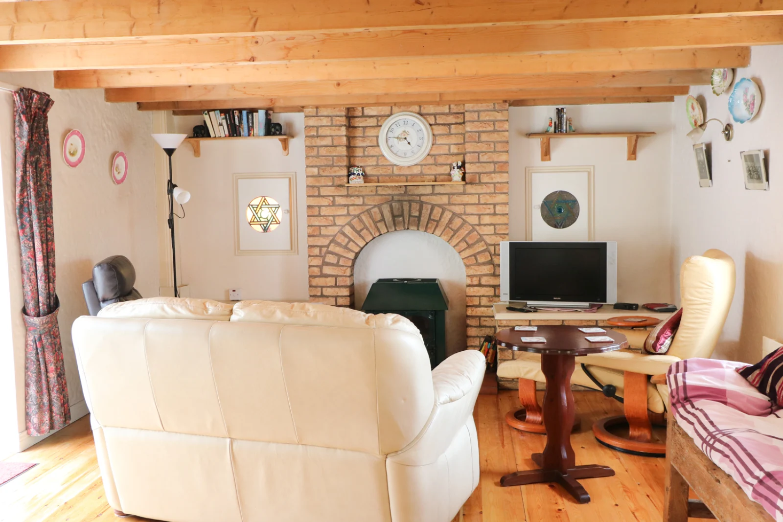 Property image 4 for SC25205