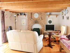Property image 4 for SC25205