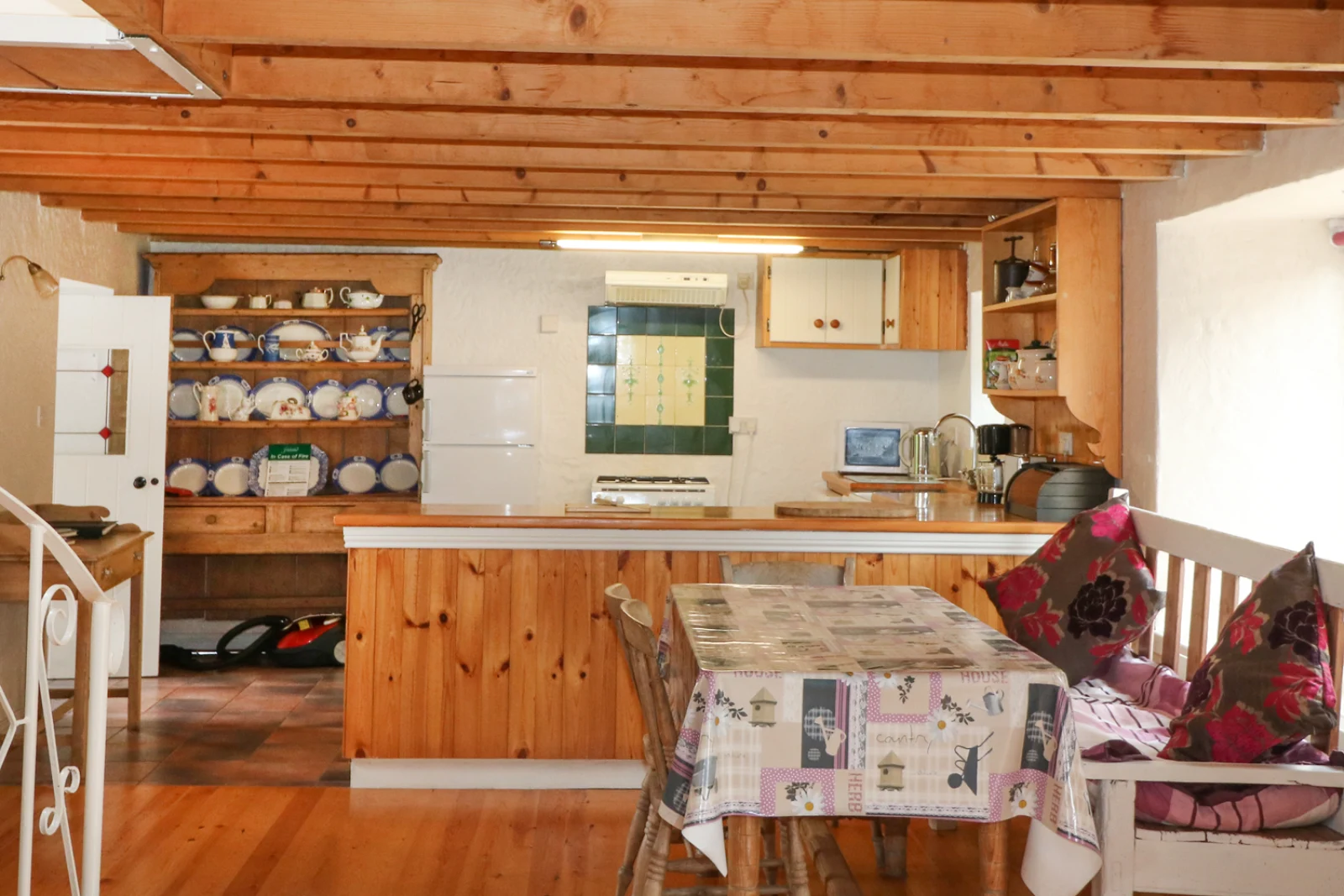 Property image 5 for SC25205