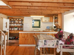 Property image 5 for SC25205