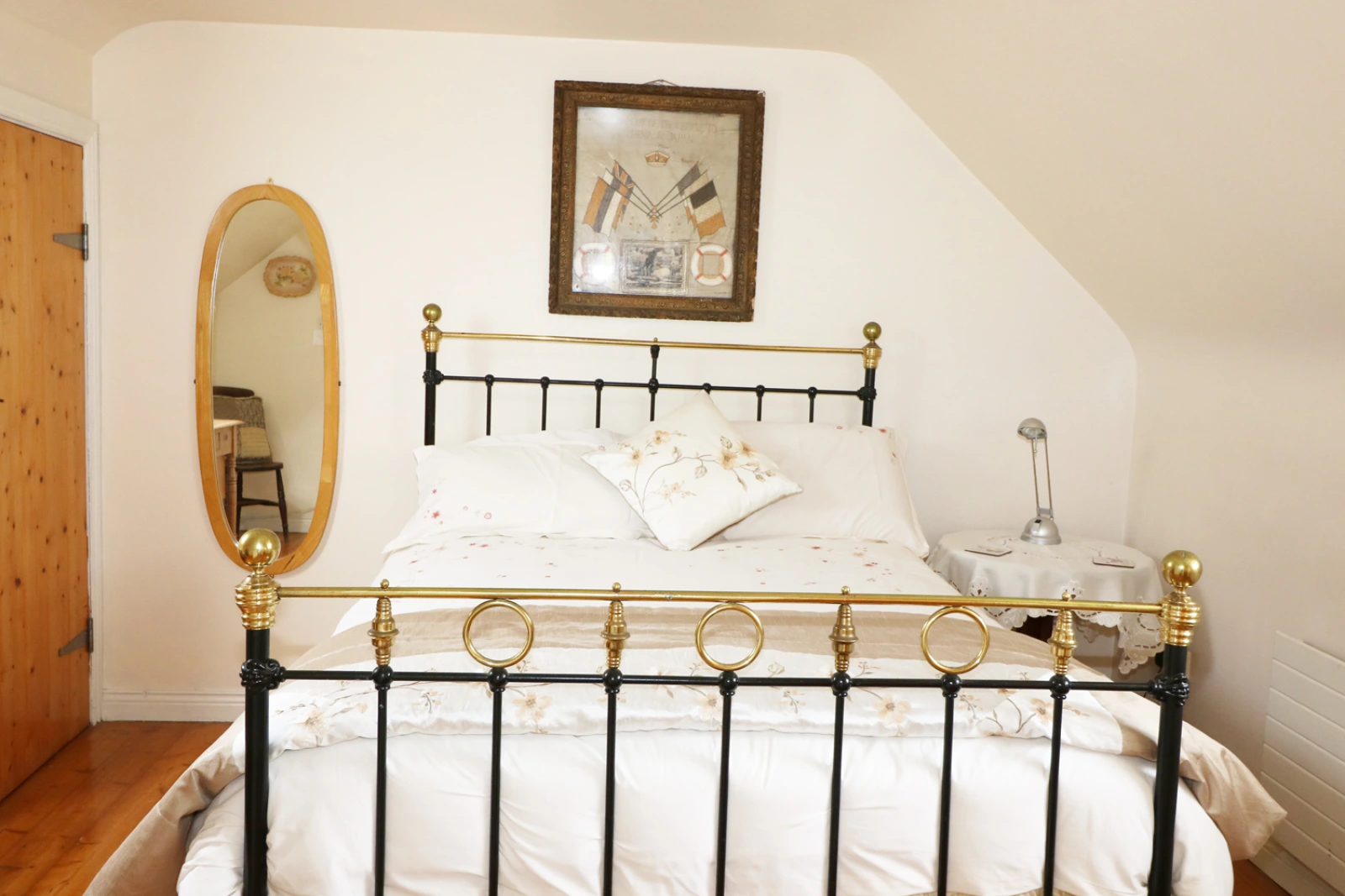 Property image 6 for SC25205