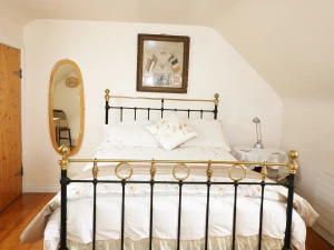 Property image 6 for SC25205