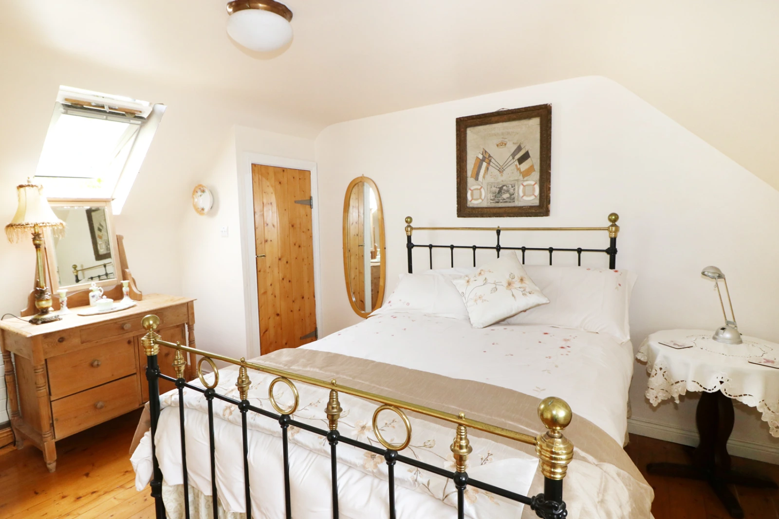 Property image 7 for SC25205