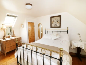 Property image 7 for SC25205