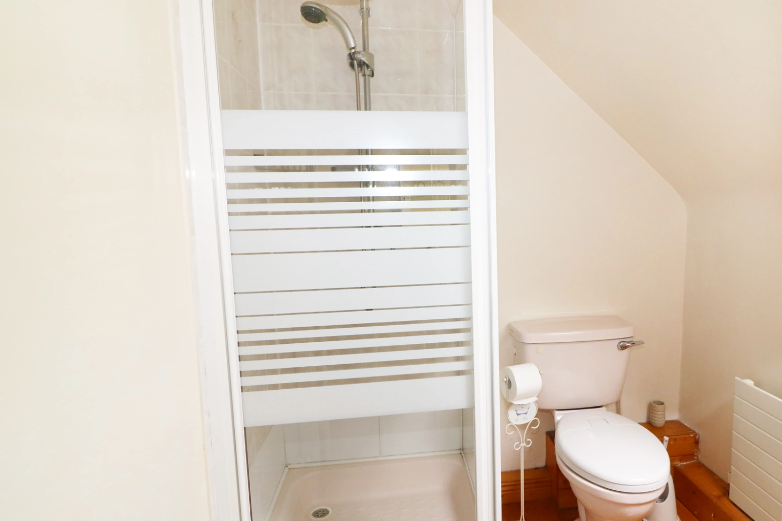 Property image 8 for SC25205