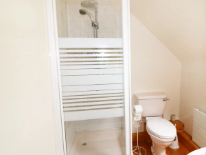 Property image 8 for SC25205
