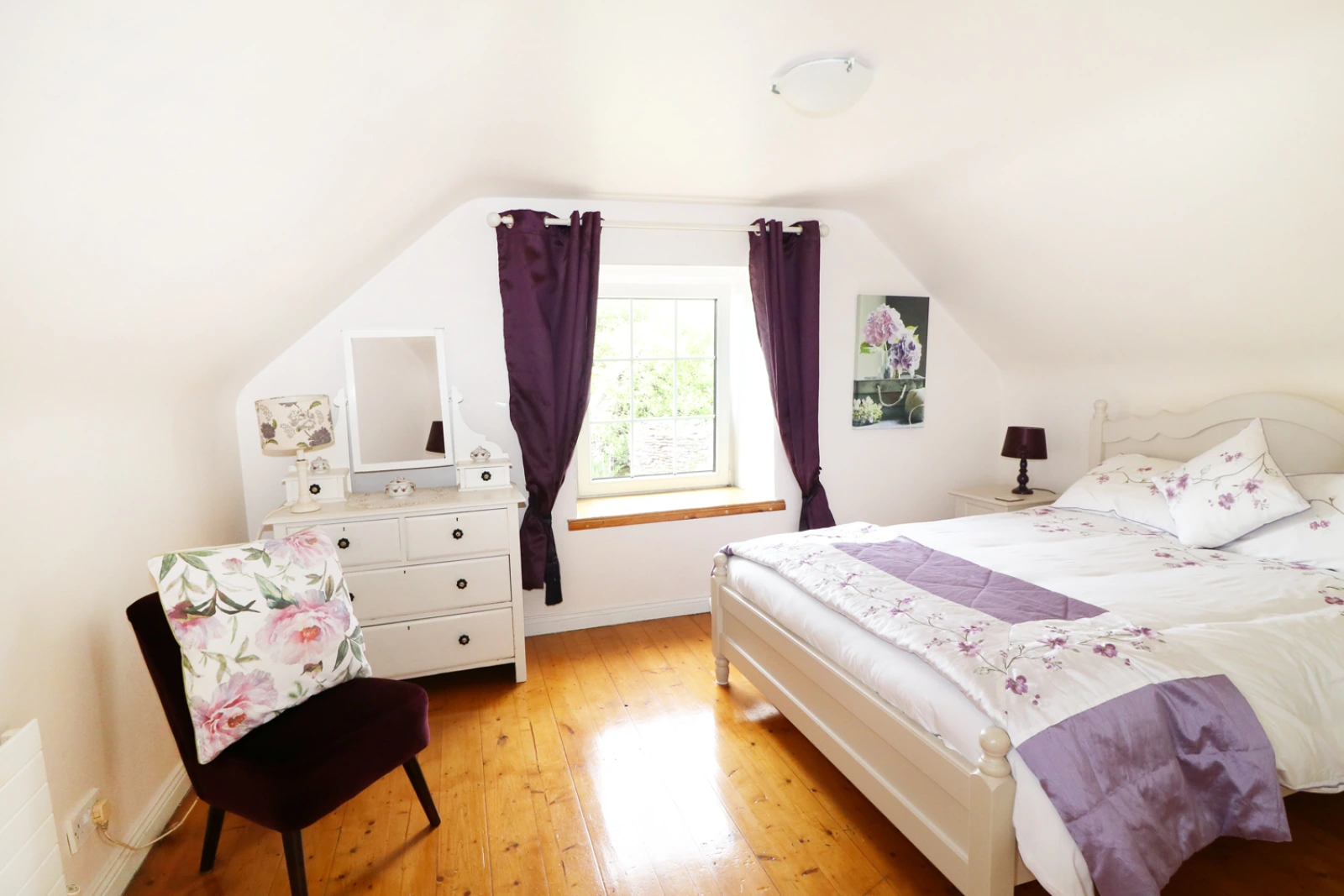 Property image 9 for SC25205