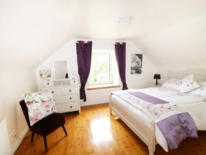 Property image 9 for SC25205