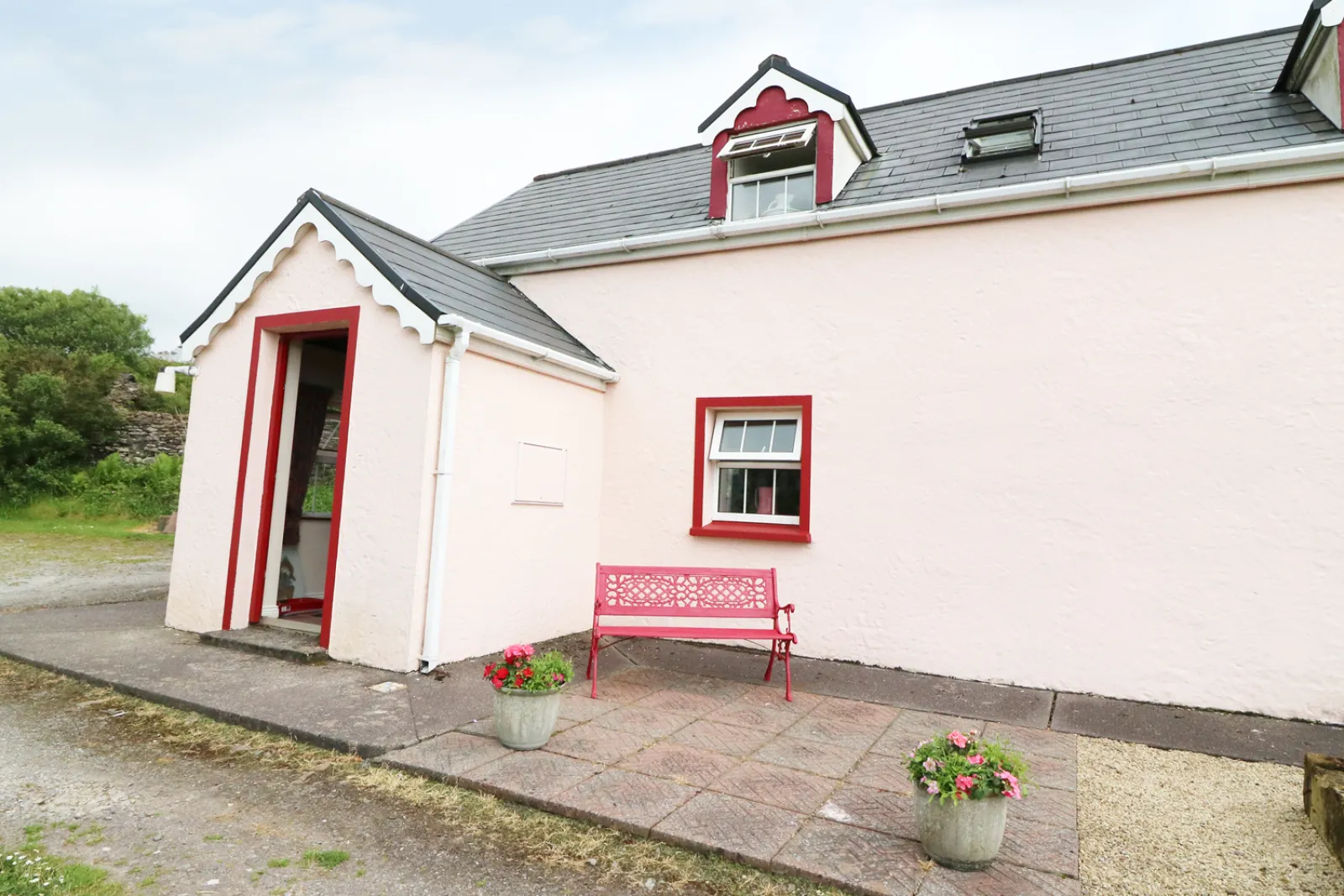 Property image 1 for SC25205