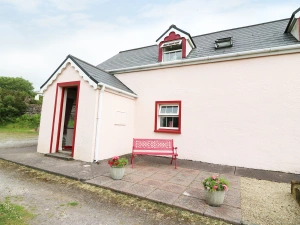 Property image 1 for SC25205