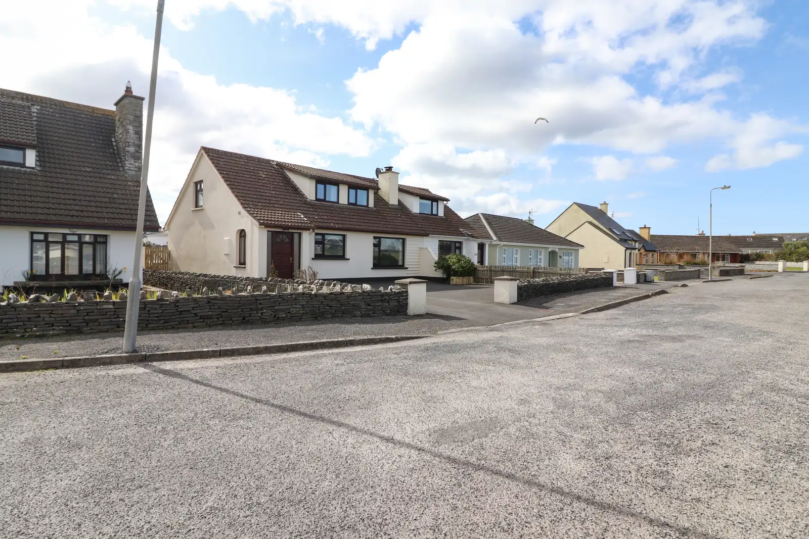 Property image 2 for SC25249