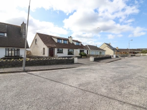 Property image 2 for SC25249
