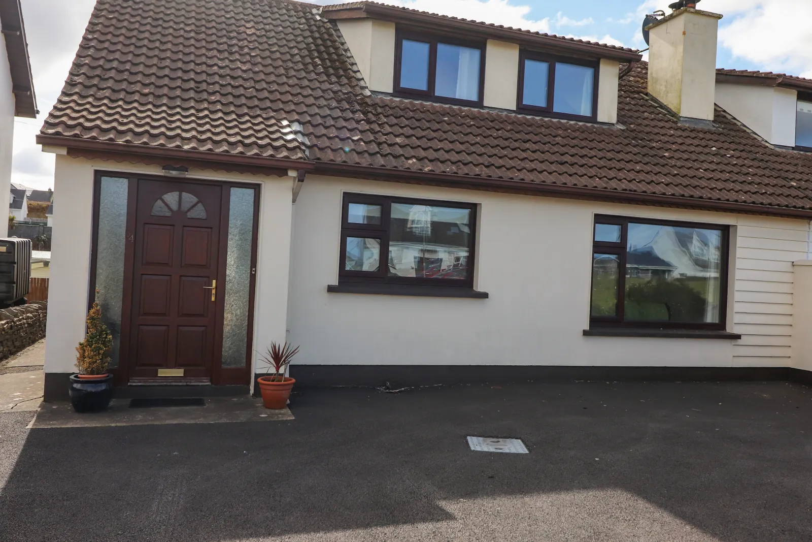 Property image 3 for SC25249