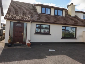 Property image 3 for SC25249