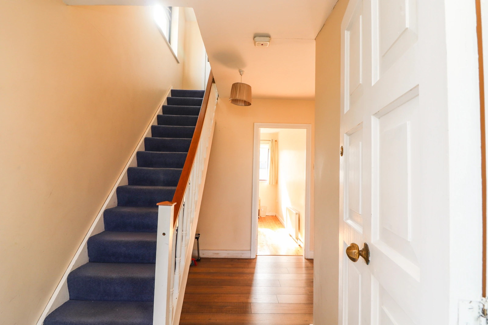 Property image 4 for SC25249