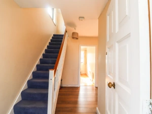 Property image 4 for SC25249