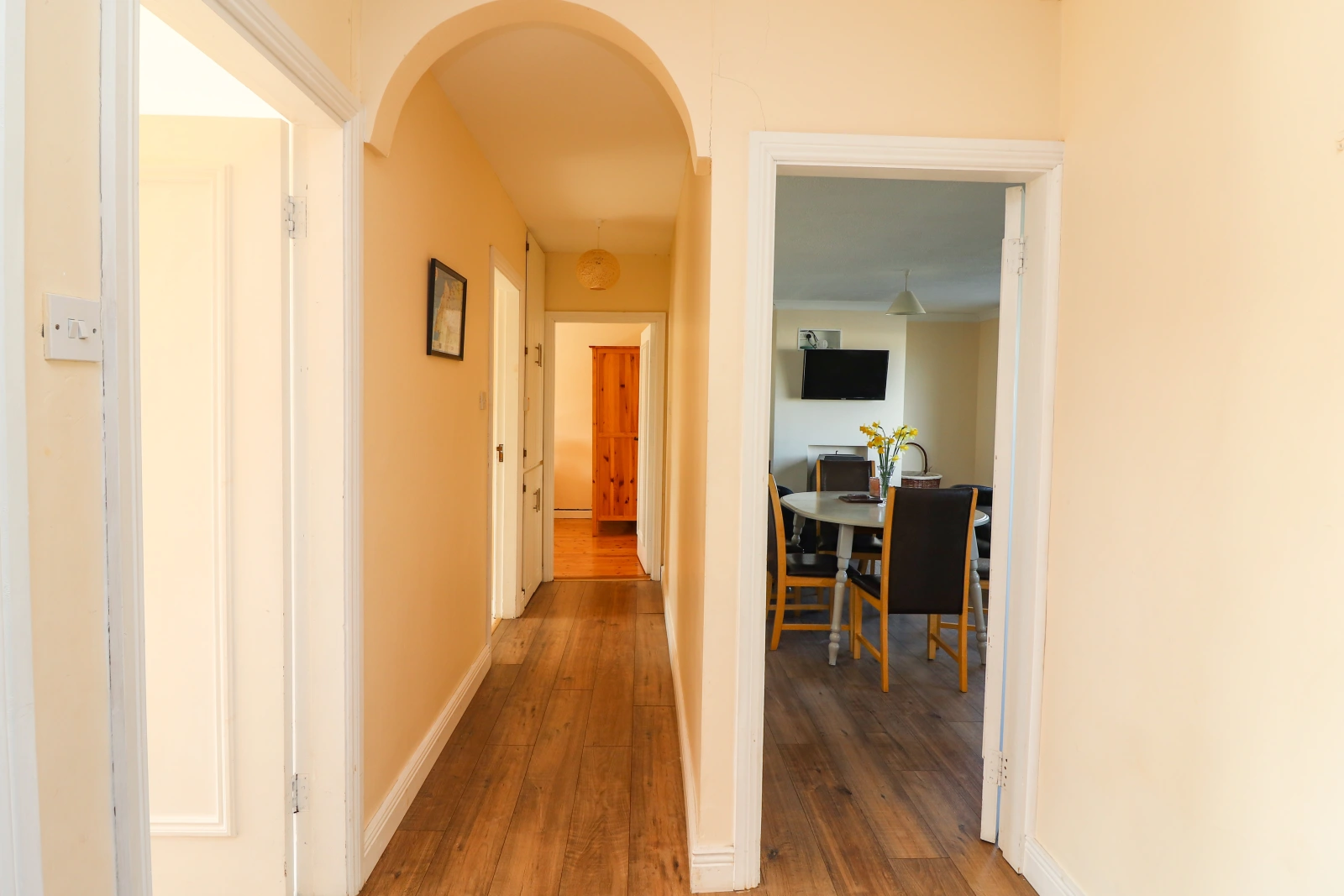 Property image 5 for SC25249