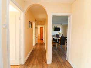 Property image 5 for SC25249