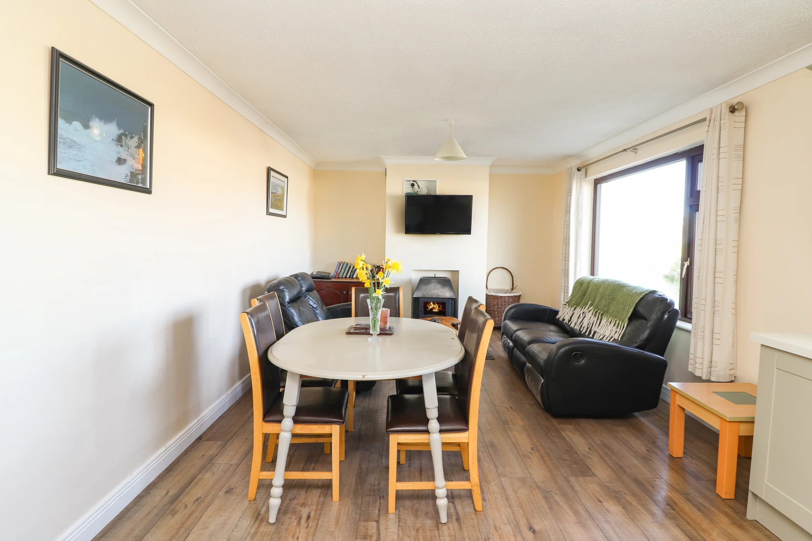Property image 6 for SC25249