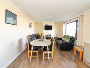 Property image 6 for SC25249