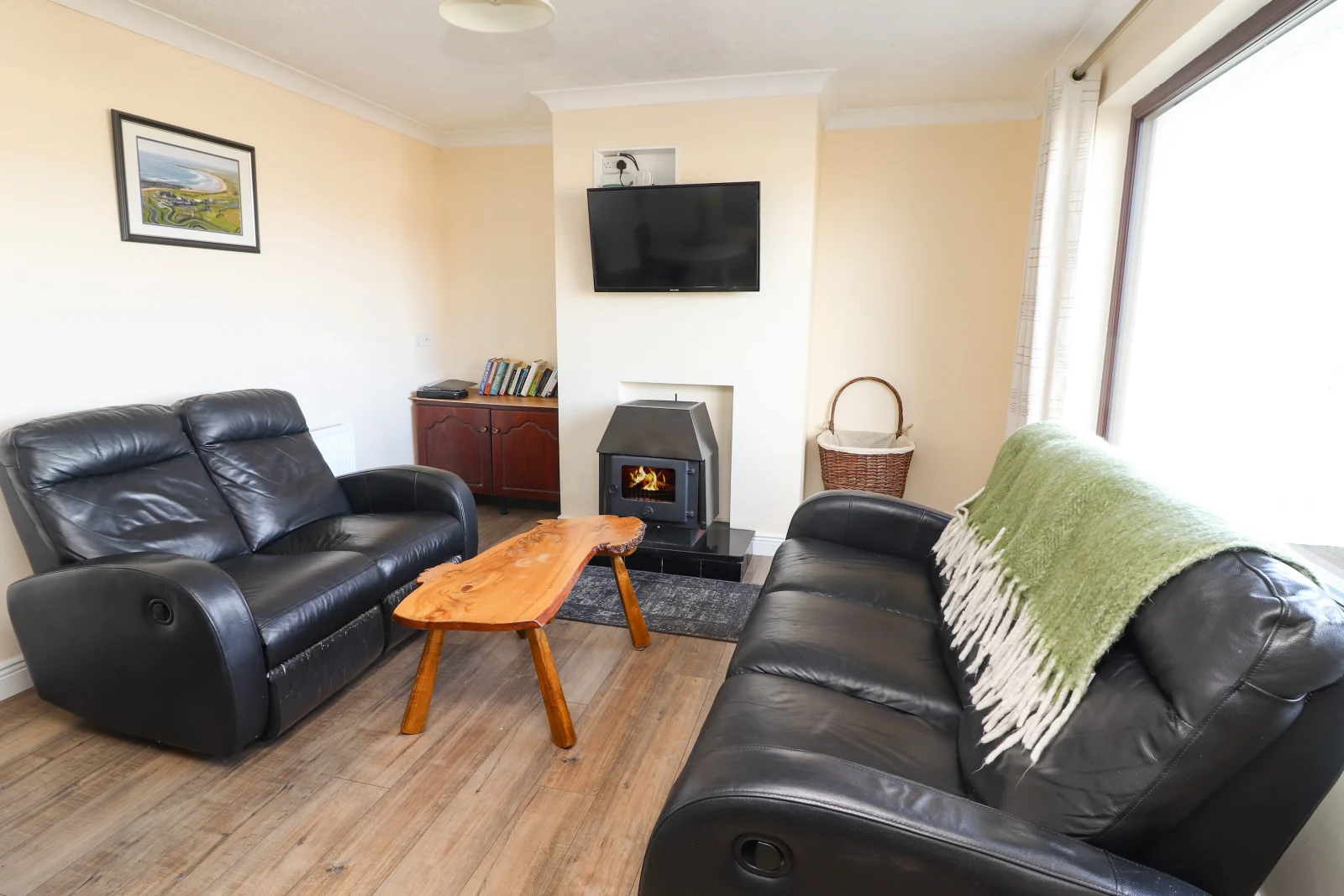 Property image 7 for SC25249