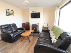 Property image 7 for SC25249
