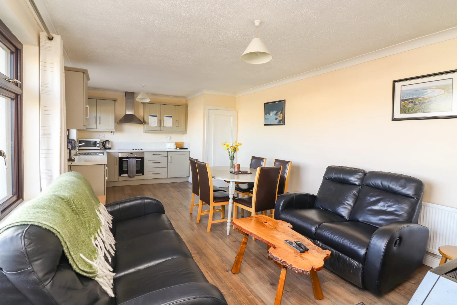 Property image 8 for SC25249