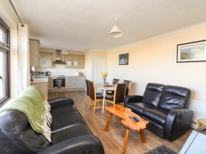 Property image 8 for SC25249