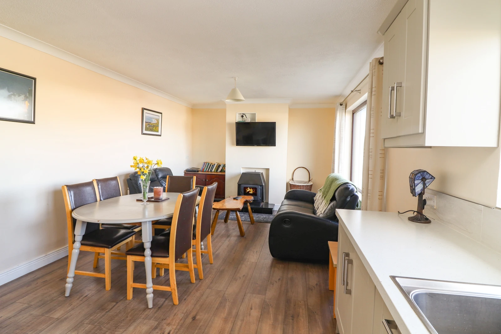 Property image 9 for SC25249